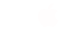 Windows and Mac logos